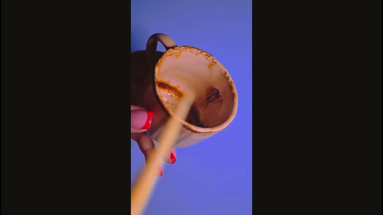 ЧТО ПРИНЕСЁТ НОВАЯ НЕДЕЛЯ #гадание