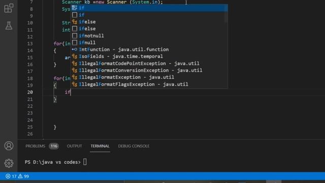 Non-Repeating Elements In String In Java смотреть онлайн