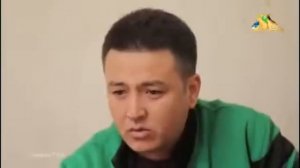 alhazar maugliga aylantrlgan godak