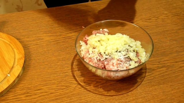 Шашлык! Невероятно сочный РУЛЕТ КЕБАБ смотреть онлайн