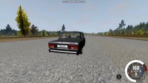 BeamNG drive x64 2022 12 20 19 38 05 454