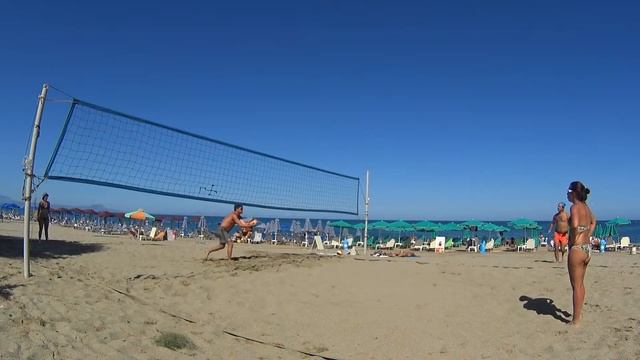 Коля Надя - Илья Тома (2) смотреть онлайн