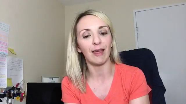 **REAL & RAW AT 4** Distractions & How to avoid смотреть онлайн