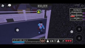 Survive the killer codes July 2023 new | Survive the killer codes | Survive the killer code