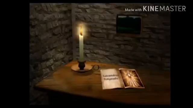 После Рождественское видео!!!!!! смотреть онлайн