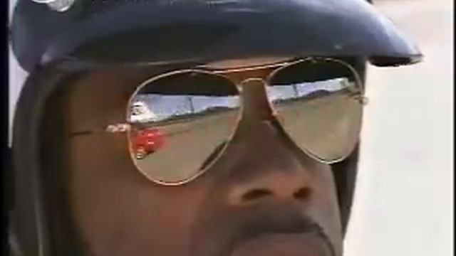 Kia 1998 Ad GMOChait