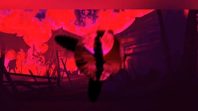 #music Акмаль Ето словна пандемия(slowed-remix) смотреть онлайн