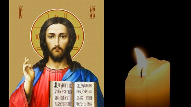 АСМР ВОТ ОНА ТАЙНАЯ МОЛИТВА БОГАТЫХ ПРИТЯГИВАЕТ ДЕНЬГИ смотреть онлайн