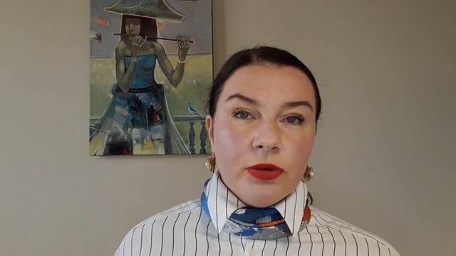 Разрешение конфликтов. Бизнес-совет.