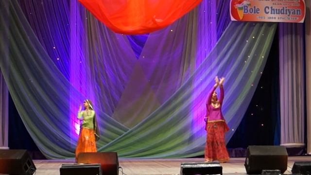 063 Jogan Jogan - Алмаз, Воронеж смотреть онлайн