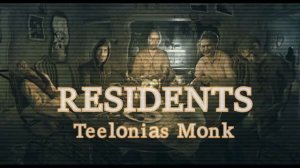 Residents | Biohazard | Resident Evil 7 Biohazard Flip