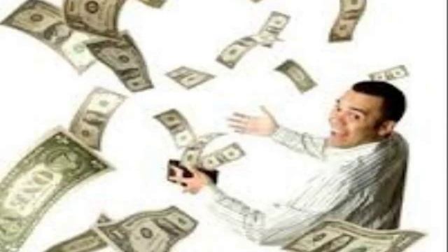 seo заработок143748 смотреть онлайн