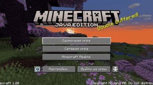 Все виды деревень в Minecraft!