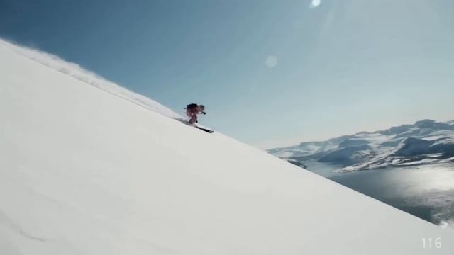 Самое невероятное видео 2013 Смотреть доконца