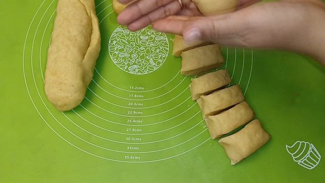 САМЫЙ БЫСТРЫЙ И ЛЕГКИЙ РЕЦЕПТ САМСЫ. САМСА БЕЗ ЗАМОРОЧЕК