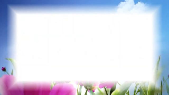 Поздравления мужчин с 8 марта.Чаплинський ПАЛ. смотреть онлайн