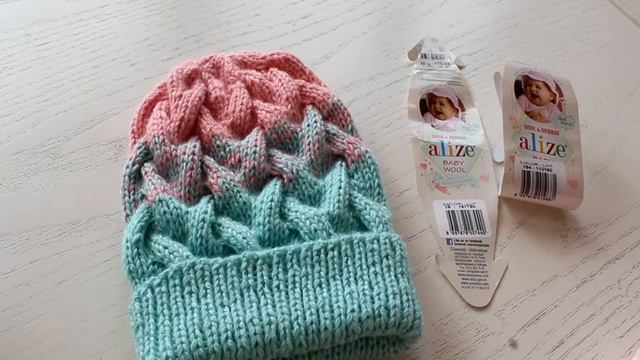 Навязала за январь 2018 смотреть онлайн