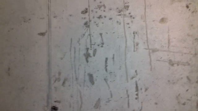 #420. Анапа. Нам сделали натяжные потолки. ЖК РАЗ ДВА ТРИ. смотреть онлайн