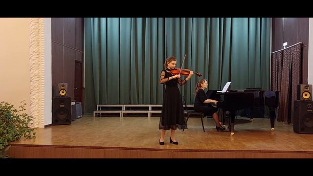 Иванова Елизавета смотреть онлайн