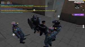 Serezhqa Crime 2024.09.04 - 20.06.26.02