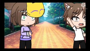 "женщины не могут управлять!" меме