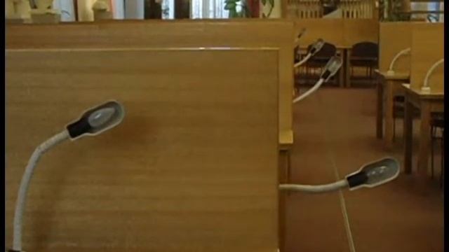 Lamp Story смотреть онлайн