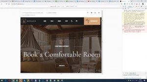 Создаем адаптивный слайдер на WordPress в плагине Slider Revolution 6 2020