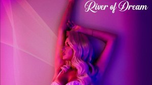 LADYNSAX -RIVER OF DREAM