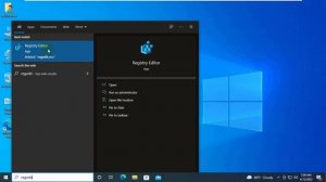 (Solved) Error 1720, There Is A Problem With This Windows Installer Package