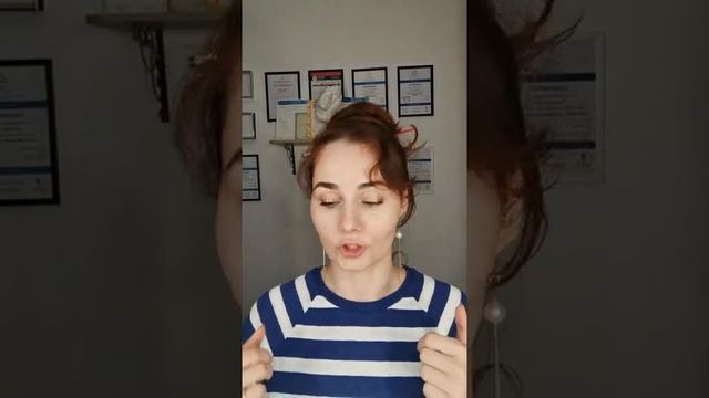 2 популярных упражнения от носогубки и почему вы не получаете от них результат смотреть онлайн