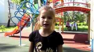 Малаховка детский санаторий