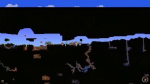 Огненная Перчатка Террария (ПОЛНЫЙ ГАЙД) | Террария перчатки (2023)