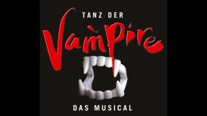 Tanz der Vampire - 28.04.2018