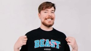 Что Скрывается за Его Успехом на Ютуб? Мистер бист Айсберг! Mr.Beast