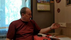 Как определить фазу, ноль,землю? Как их обозначают? Электрика на бытовом уровне . часть №1.