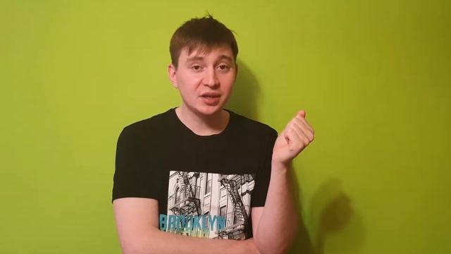 Werant Invest | Фондовые индексы. Что это такое? и зачем они нужны? смотреть онлайн