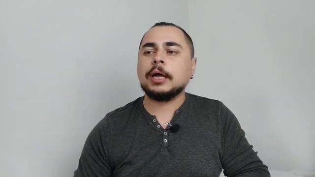 Как не реагировать на критику? Как не обижаться?