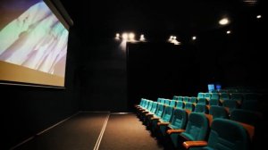 Отель FreshWind Свежий ветер Подмосковье