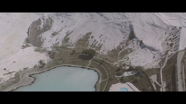 BAUER TRAVEL смотреть онлайн