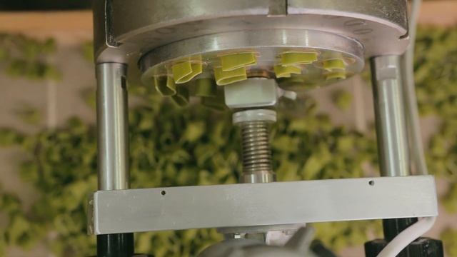 Производство макарон от Самоката смотреть онлайн