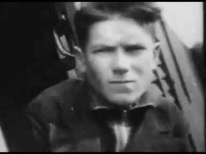 Пути-дороги (Бегут, бегут пути-дороги)