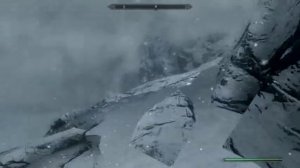 Let`s play Skyrim Dawnguard #11 кувшинов было 5