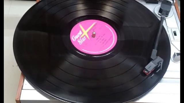 Marvin Rainwater "Gotta Go Get My Baby" смотреть онлайн