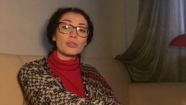 САМОЕ ВАЖНОЕ!!! когда шьем сами, для новичков, перед раскроем ткани! смотреть онлайн