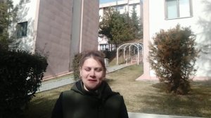 Как добраться с аэропорта до цента Стамбула: Лалели, СултанАхмет, Эминеню и пр.