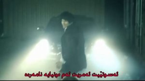 Ошик нашу Эй дил