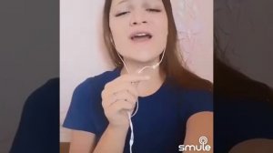 Кометы. Лети над землёй, словно орёл ?️?️?️