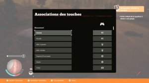 [PRESS TEST] State Of Decay 2 version finale FR sur Xbox One X