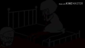 Фрэн Боу клип – Шизофрения
