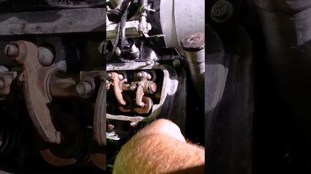 Димексид в Запорожец, последствия. смотреть онлайн